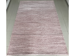Acrylic carpet Opera 7700B - high quality at the best price in Ukraine
