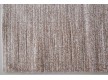 Acrylic carpet Opera 7701C - high quality at the best price in Ukraine - image 4.