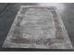 Synthetic carpet Opera A004A BEIGE/IVORY - high quality at the best price in Ukraine