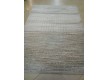 Acrylic carpet Opera 7701C - high quality at the best price in Ukraine