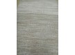 Acrylic carpet Opera 7701C - high quality at the best price in Ukraine - image 2.