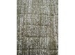 Acrylic carpet Opera 7701C - high quality at the best price in Ukraine - image 3.