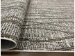 Acrylic carpet OPTIMA  23435A , VIZON - high quality at the best price in Ukraine - image 3.