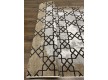 Acrylic carpet OPTIMA  23441A , VIZON - high quality at the best price in Ukraine - image 4.