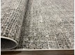 Acrylic carpet OPTIMA  23450A , VIZON - high quality at the best price in Ukraine - image 3.