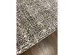 Acrylic carpet OPTIMA  25306A , GREY - high quality at the best price in Ukraine - image 3.
