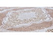 Синтетический ковер Orchide HEAT SET 3883 Beige - высокое качество по лучшей цене в Украине - изображение 2.
