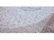 Синтетический ковер Orchide HEAT SET 8042 Beige - высокое качество по лучшей цене в Украине - изображение 2.