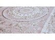 Синтетический ковер Orchide HEAT SET 8096 Beige - высокое качество по лучшей цене в Украине - изображение 3.