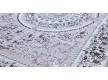 Синтетический ковер Orchide HEAT SET 8096 Gray - высокое качество по лучшей цене в Украине - изображение 2.