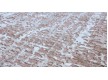 Синтетический ковер Orchide HEAT SET 8097 Beige - высокое качество по лучшей цене в Украине - изображение 2.