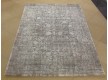 Акриловий килим 129777 - Висока якість за найкращою ціною в Україні