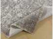 Arylic carpet 129777 - high quality at the best price in Ukraine - image 3.