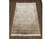 Acrylic carpet OTANTIK  E013A , BEIGE - high quality at the best price in Ukraine