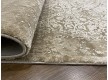 Acrylic carpet OTANTIK  E013A , BEIGE - high quality at the best price in Ukraine - image 5.