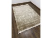 Acrylic carpet OTANTIK  E013A , BEIGE - high quality at the best price in Ukraine - image 2.