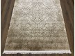 Acrylic carpet OTANTIK  E013A , BEIGE - high quality at the best price in Ukraine - image 6.