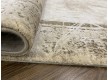 Acrylic carpet OTANTIK E014A BEIGE - high quality at the best price in Ukraine - image 7.