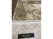 Acrylic carpet OTANTIK E014A BEIGE - high quality at the best price in Ukraine - image 9.