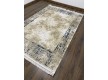 Acrylic carpet OTANTIK E014B BLUE-BEIGE - high quality at the best price in Ukraine - image 12.