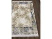 Acrylic carpet OTANTIK E014B BLUE-BEIGE - high quality at the best price in Ukraine - image 14.