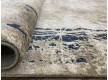 Acrylic carpet OTANTIK E014B BLUE-BEIGE - high quality at the best price in Ukraine - image 4.