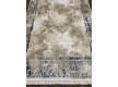 Acrylic carpet OTANTIK E014B BLUE-BEIGE - high quality at the best price in Ukraine - image 8.