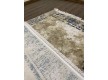 Acrylic carpet OTANTIK E014B BLUE-BEIGE - high quality at the best price in Ukraine - image 9.