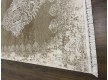 Acrylic carpet OTANTIK E015B , BROWN CREAM - high quality at the best price in Ukraine - image 8.