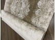 Acrylic carpet OTANTIK E015B , BROWN CREAM - high quality at the best price in Ukraine - image 9.