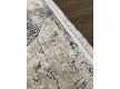 Acrylic carpet OTANTIK E017B , BLUE BEIGE - high quality at the best price in Ukraine - image 3.