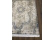 Acrylic carpet OTANTIK E017B , BLUE BEIGE - high quality at the best price in Ukraine - image 11.