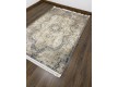 Acrylic carpet OTANTIK E017B , BLUE BEIGE - high quality at the best price in Ukraine - image 10.