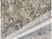 Acrylic carpet OTANTIK E017B , BLUE BEIGE - high quality at the best price in Ukraine - image 5.