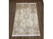 Acrylic carpet OTANTIK E017C , BEIGE - high quality at the best price in Ukraine