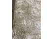 Acrylic carpet OTANTIK E017C , BEIGE - high quality at the best price in Ukraine - image 15.