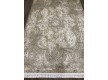 Acrylic carpet OTANTIK E017C , BEIGE - high quality at the best price in Ukraine - image 13.