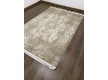 Acrylic carpet OTANTIK E017C , BEIGE - high quality at the best price in Ukraine - image 11.