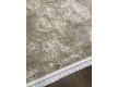 Acrylic carpet OTANTIK E017C , BEIGE - high quality at the best price in Ukraine - image 10.