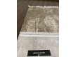 Acrylic carpet OTANTIK E017C , BEIGE - high quality at the best price in Ukraine - image 7.