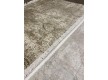 Acrylic carpet OTANTIK E017C , BEIGE - high quality at the best price in Ukraine - image 6.