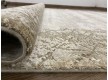 Acrylic carpet OTANTIK  E018B , BEIGE - high quality at the best price in Ukraine - image 4.