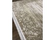 Acrylic carpet OTANTIK  E018B , BEIGE - high quality at the best price in Ukraine - image 3.