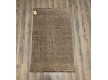 Acrylic carpet OTANTIK KILIM ON108 , BROWN - high quality at the best price in Ukraine