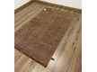 Acrylic carpet OTANTIK KILIM ON108 , BROWN - high quality at the best price in Ukraine - image 4.