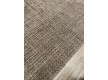 Acrylic carpet OTANTIK KILIM ON108 , BROWN - high quality at the best price in Ukraine - image 6.