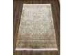 Акриловий килим OTANTIK  E013A , BEIGE - Висока якість за найкращою ціною в Україні