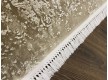 Акриловий килим OTANTIK  E013A , BEIGE - Висока якість за найкращою ціною в Україні - зображення 2.