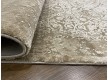 Акриловий килим OTANTIK  E013A , BEIGE - Висока якість за найкращою ціною в Україні - зображення 3.