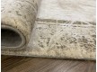 Акриловий килим OTANTIK E014B BLUE-BEIGE - Висока якість за найкращою ціною в Україні - зображення 2.